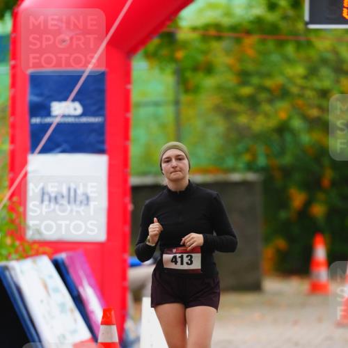 11.10.2026 - Bramfelder Halbmarathon 2026 LAZAROV Photography http://msf.ph/oto/10842057 11.10.2026 10:18:20 Laufen 413 meine-sportfotos.de