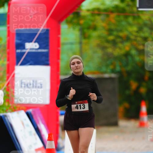 11.10.2026 - Bramfelder Halbmarathon 2026 LAZAROV Photography http://msf.ph/oto/10842058 11.10.2026 10:18:20 Laufen 413 meine-sportfotos.de
