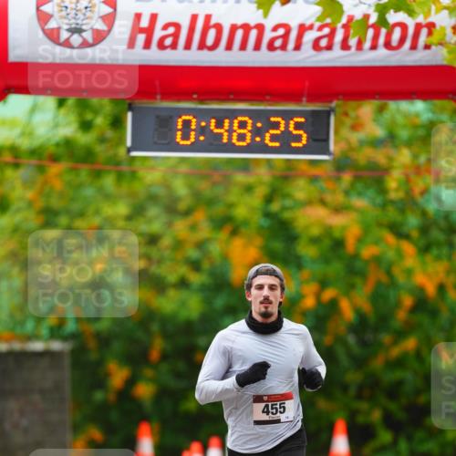 11.10.2026 - Bramfelder Halbmarathon 2026 LAZAROV Photography http://msf.ph/oto/10842061 11.10.2026 10:18:23 Laufen 0, 48, 25, 455, 16 meine-sportfotos.de