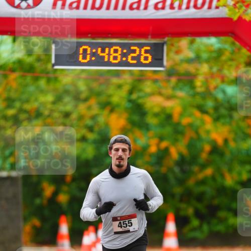 11.10.2026 - Bramfelder Halbmarathon 2026 LAZAROV Photography http://msf.ph/oto/10842062 11.10.2026 10:18:24 Laufen 0, 48, 26, 455, 16 meine-sportfotos.de