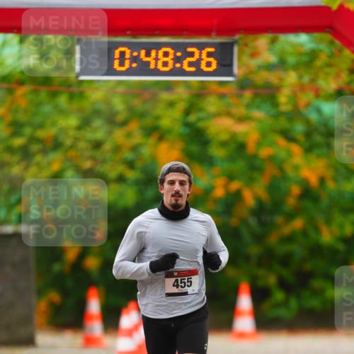 11.10.2026 - Bramfelder Halbmarathon 2026 LAZAROV Photography http://msf.ph/oto/10842063 11.10.2026 10:18:24 Laufen 0, 48, 26, 455, 16 meine-sportfotos.de
