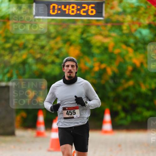 11.10.2026 - Bramfelder Halbmarathon 2026 LAZAROV Photography http://msf.ph/oto/10842065 11.10.2026 10:18:24 Laufen 0, 48, 26, 455 meine-sportfotos.de