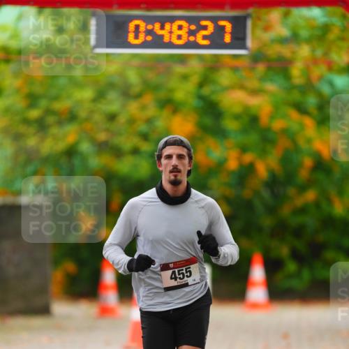 11.10.2026 - Bramfelder Halbmarathon 2026 LAZAROV Photography http://msf.ph/oto/10842067 11.10.2026 10:18:25 Laufen 0, 48, 27, 455, 16 meine-sportfotos.de