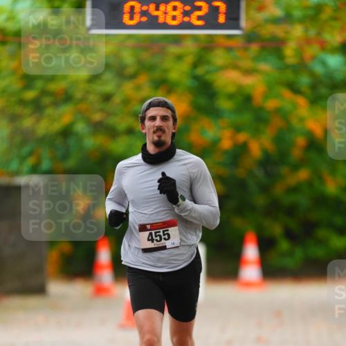 11.10.2026 - Bramfelder Halbmarathon 2026 LAZAROV Photography http://msf.ph/oto/10842068 11.10.2026 10:18:25 Laufen 0, 48, 27, 455, 16 meine-sportfotos.de