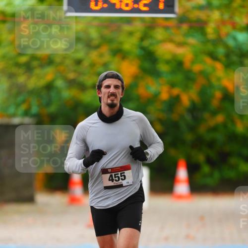 11.10.2026 - Bramfelder Halbmarathon 2026 LAZAROV Photography http://msf.ph/oto/10842069 11.10.2026 10:18:25 Laufen 455, 16, 1, 000 meine-sportfotos.de