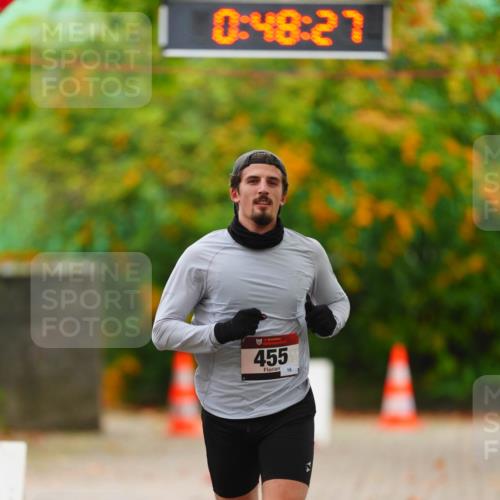 11.10.2026 - Bramfelder Halbmarathon 2026 LAZAROV Photography http://msf.ph/oto/10842070 11.10.2026 10:18:25 Laufen 0, 48, 27, 455, 16 meine-sportfotos.de