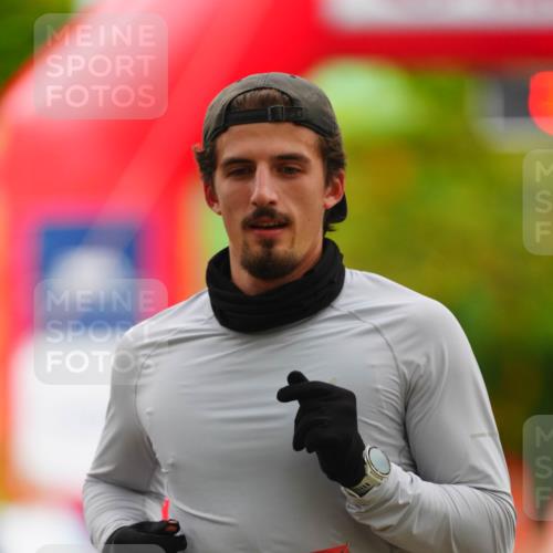 11.10.2026 - Bramfelder Halbmarathon 2026 LAZAROV Photography http://msf.ph/oto/10842078 11.10.2026 10:18:29 Laufen 35, 455, 16 meine-sportfotos.de