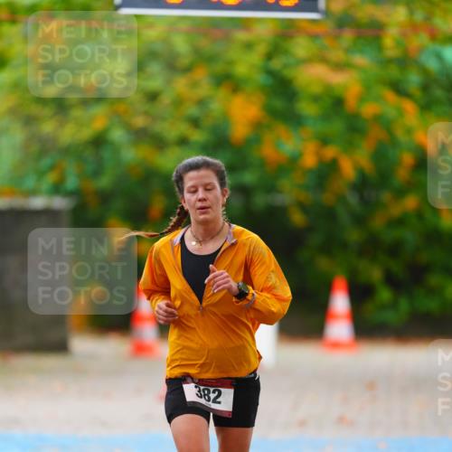 11.10.2026 - Bramfelder Halbmarathon 2026 LAZAROV Photography http://msf.ph/oto/10842079 11.10.2026 10:18:41 Laufen 382 meine-sportfotos.de