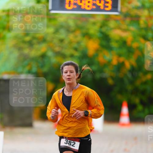 11.10.2026 - Bramfelder Halbmarathon 2026 LAZAROV Photography http://msf.ph/oto/10842080 11.10.2026 10:18:41 Laufen 0, 48, 43, 382 meine-sportfotos.de