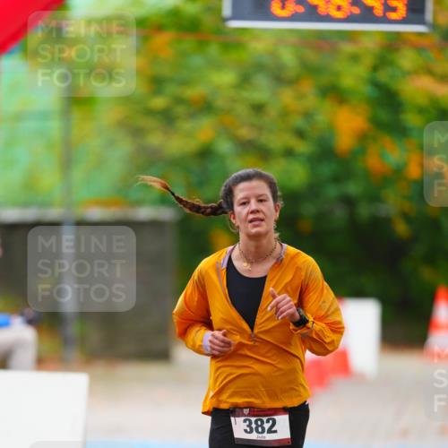 11.10.2026 - Bramfelder Halbmarathon 2026 LAZAROV Photography http://msf.ph/oto/10842082 11.10.2026 10:18:41 Laufen 382 meine-sportfotos.de
