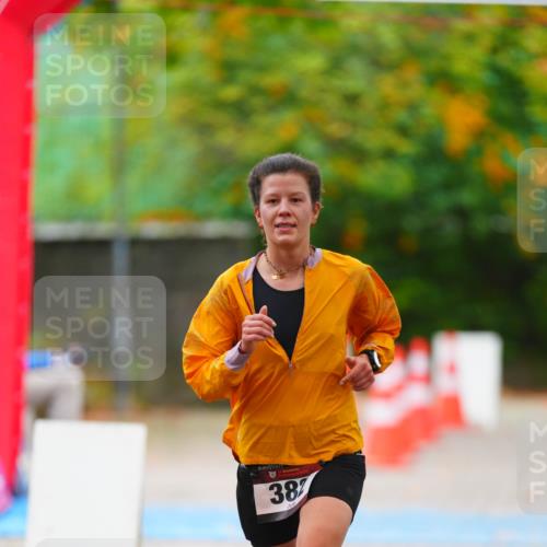 11.10.2026 - Bramfelder Halbmarathon 2026 LAZAROV Photography http://msf.ph/oto/10842084 11.10.2026 10:18:42 Laufen 38 meine-sportfotos.de