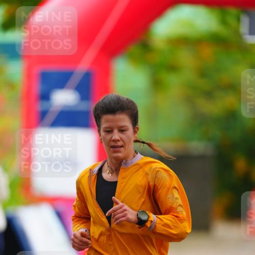 11.10.2026 - Bramfelder Halbmarathon 2026 LAZAROV Photography http://msf.ph/oto/10842090 11.10.2026 10:18:43 Laufen 382 meine-sportfotos.de