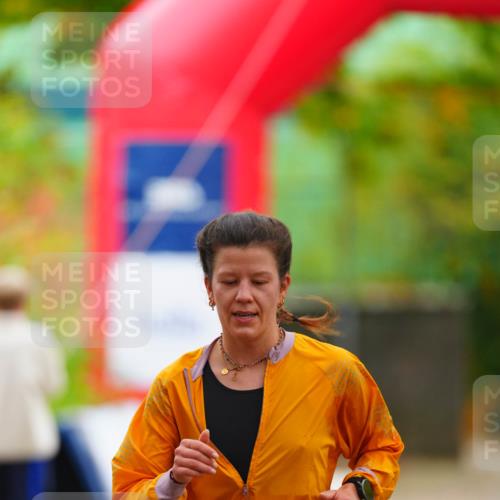 11.10.2026 - Bramfelder Halbmarathon 2026 LAZAROV Photography http://msf.ph/oto/10842091 11.10.2026 10:18:44 Laufen 382 meine-sportfotos.de
