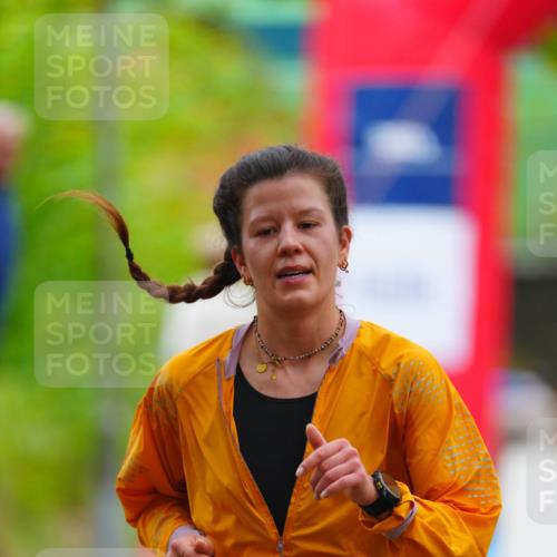 11.10.2026 - Bramfelder Halbmarathon 2026 LAZAROV Photography http://msf.ph/oto/10842094 11.10.2026 10:18:45 Laufen 382 meine-sportfotos.de