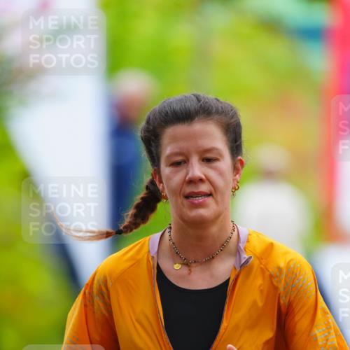 11.10.2026 - Bramfelder Halbmarathon 2026 LAZAROV Photography http://msf.ph/oto/10842097 11.10.2026 10:18:45 Laufen  meine-sportfotos.de