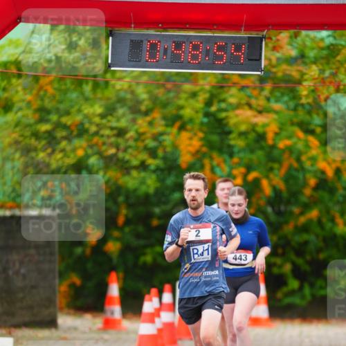 11.10.2026 - Bramfelder Halbmarathon 2026 LAZAROV Photography http://msf.ph/oto/10842099 11.10.2026 10:18:52 Laufen 2, 443 meine-sportfotos.de