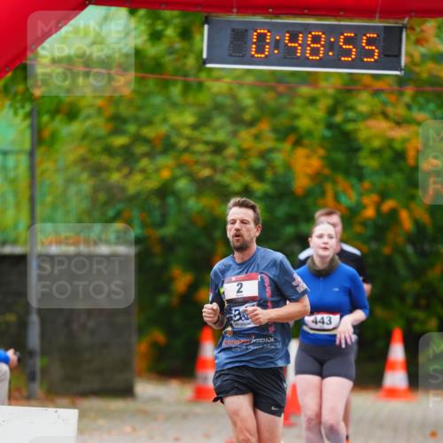 11.10.2026 - Bramfelder Halbmarathon 2026 LAZAROV Photography http://msf.ph/oto/10842102 11.10.2026 10:18:53 Laufen 0, 48, 55, 2, 443 meine-sportfotos.de