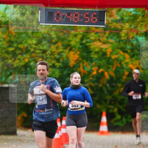 11.10.2026 - Bramfelder Halbmarathon 2026 LAZAROV Photography http://msf.ph/oto/10842103 11.10.2026 10:18:54 Laufen 443 meine-sportfotos.de