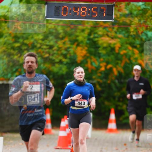 11.10.2026 - Bramfelder Halbmarathon 2026 LAZAROV Photography http://msf.ph/oto/10842106 11.10.2026 10:18:55 Laufen 0, 48, 57, 2, 443 meine-sportfotos.de