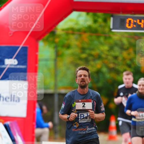 11.10.2026 - Bramfelder Halbmarathon 2026 LAZAROV Photography http://msf.ph/oto/10842108 11.10.2026 10:18:56 Laufen 2, 0, 4, 44 meine-sportfotos.de