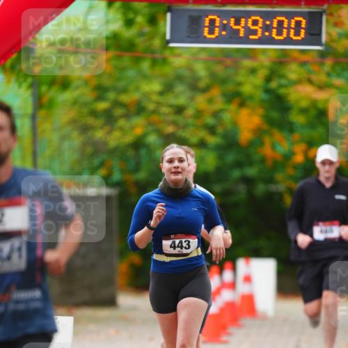 11.10.2026 - Bramfelder Halbmarathon 2026 LAZAROV Photography http://msf.ph/oto/10842112 11.10.2026 10:18:58 Laufen 443, 0, 49, 00, 41413 meine-sportfotos.de