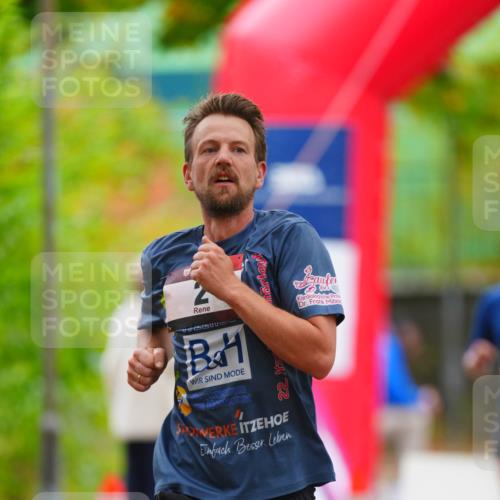 11.10.2026 - Bramfelder Halbmarathon 2026 LAZAROV Photography http://msf.ph/oto/10842116 11.10.2026 10:18:59 Laufen 22 meine-sportfotos.de