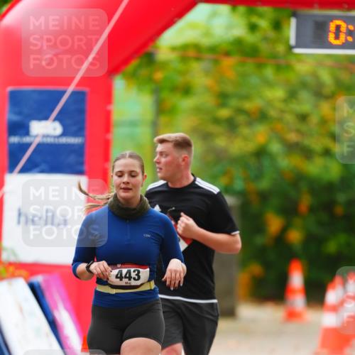 11.10.2026 - Bramfelder Halbmarathon 2026 LAZAROV Photography http://msf.ph/oto/10842117 11.10.2026 10:19:00 Laufen 443, 0 meine-sportfotos.de