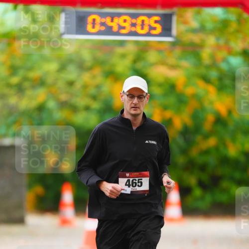 11.10.2026 - Bramfelder Halbmarathon 2026 LAZAROV Photography http://msf.ph/oto/10842124 11.10.2026 10:19:03 Laufen 0, 49, 05, 465, 70 meine-sportfotos.de