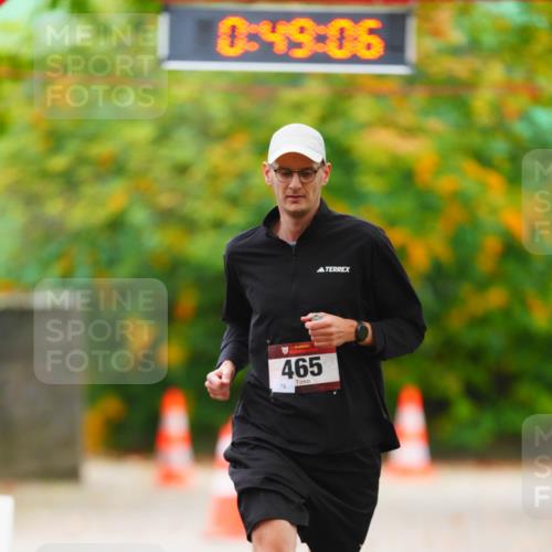 11.10.2026 - Bramfelder Halbmarathon 2026 LAZAROV Photography http://msf.ph/oto/10842125 11.10.2026 10:19:04 Laufen 0, 49, 06, 465, 70 meine-sportfotos.de