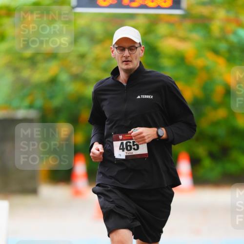 11.10.2026 - Bramfelder Halbmarathon 2026 LAZAROV Photography http://msf.ph/oto/10842129 11.10.2026 10:19:04 Laufen 465, 70 meine-sportfotos.de