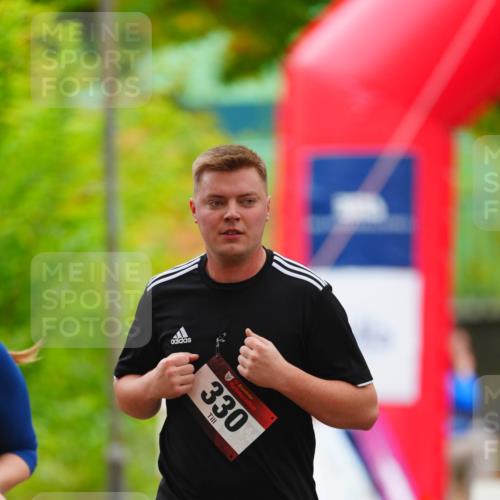 11.10.2026 - Bramfelder Halbmarathon 2026 LAZAROV Photography http://msf.ph/oto/10842131 11.10.2026 10:19:05 Laufen 35, 330 meine-sportfotos.de