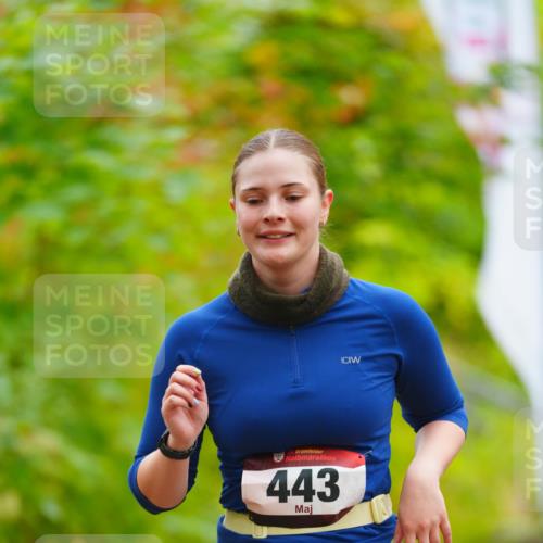 11.10.2026 - Bramfelder Halbmarathon 2026 LAZAROV Photography http://msf.ph/oto/10842133 11.10.2026 10:19:06 Laufen 443 meine-sportfotos.de