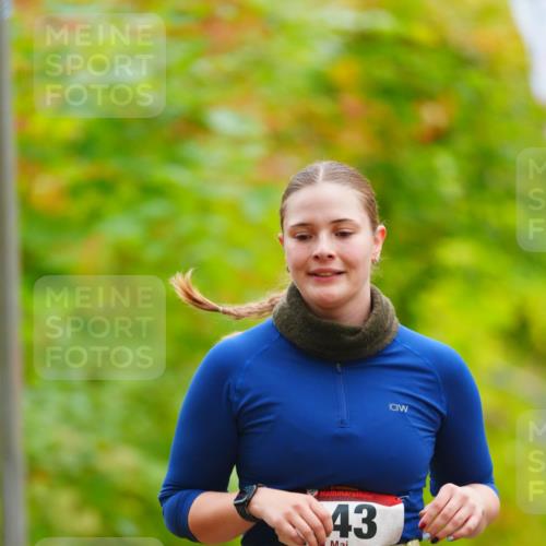 11.10.2026 - Bramfelder Halbmarathon 2026 LAZAROV Photography http://msf.ph/oto/10842134 11.10.2026 10:19:06 Laufen 43 meine-sportfotos.de