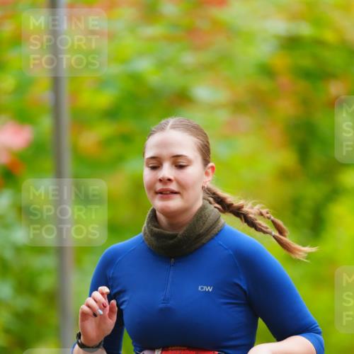 11.10.2026 - Bramfelder Halbmarathon 2026 LAZAROV Photography http://msf.ph/oto/10842136 11.10.2026 10:19:07 Laufen 443 meine-sportfotos.de