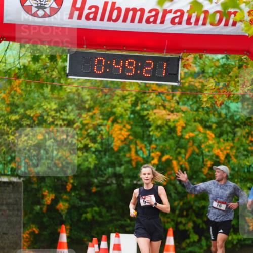 11.10.2026 - Bramfelder Halbmarathon 2026 LAZAROV Photography http://msf.ph/oto/10842138 11.10.2026 10:19:19 Laufen 0, 49, 28, 55, 16 meine-sportfotos.de