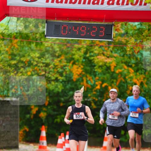 11.10.2026 - Bramfelder Halbmarathon 2026 LAZAROV Photography http://msf.ph/oto/10842142 11.10.2026 10:19:21 Laufen 00, 49, 23, 531, 16, 271 meine-sportfotos.de