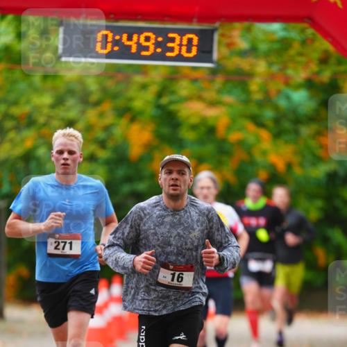 11.10.2026 - Bramfelder Halbmarathon 2026 LAZAROV Photography http://msf.ph/oto/10842148 11.10.2026 10:19:27 Laufen 0, 49, 30, 271, 16 meine-sportfotos.de