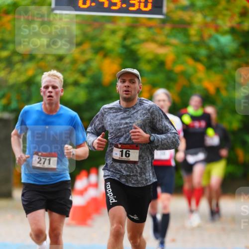 11.10.2026 - Bramfelder Halbmarathon 2026 LAZAROV Photography http://msf.ph/oto/10842149 11.10.2026 10:19:28 Laufen 271, 16 meine-sportfotos.de