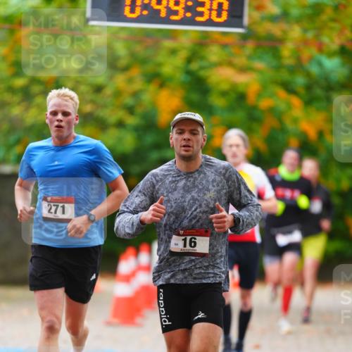 11.10.2026 - Bramfelder Halbmarathon 2026 LAZAROV Photography http://msf.ph/oto/10842150 11.10.2026 10:19:28 Laufen 0, 49, 30, 271, 16 meine-sportfotos.de