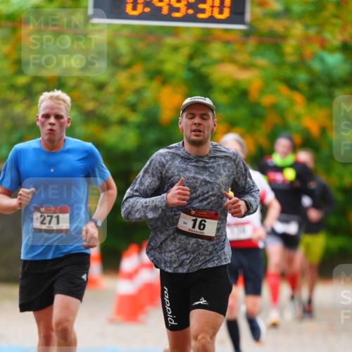 11.10.2026 - Bramfelder Halbmarathon 2026 LAZAROV Photography http://msf.ph/oto/10842151 11.10.2026 10:19:28 Laufen 00, 000, 271, 16 meine-sportfotos.de