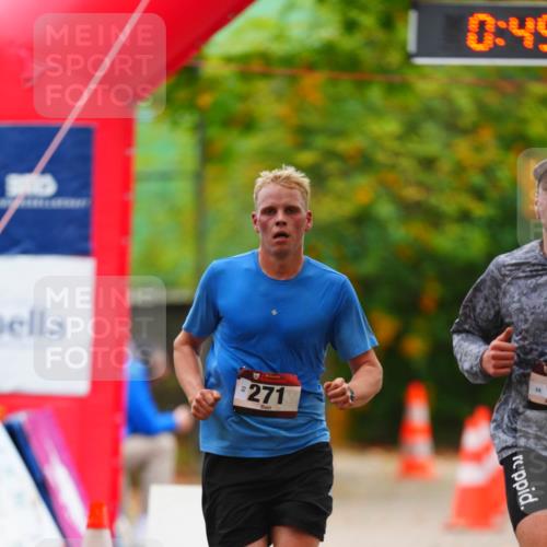 11.10.2026 - Bramfelder Halbmarathon 2026 LAZAROV Photography http://msf.ph/oto/10842154 11.10.2026 10:19:29 Laufen 271, 0, 45, 64 meine-sportfotos.de