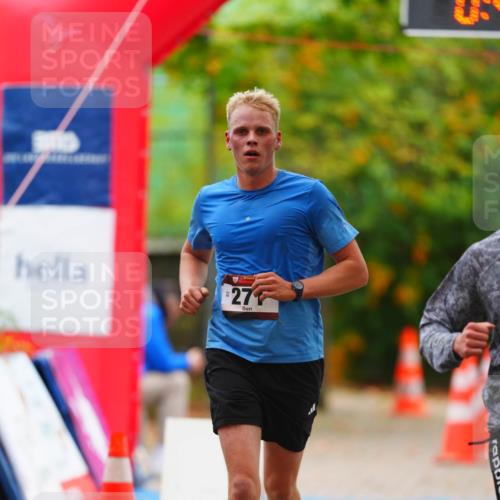 11.10.2026 - Bramfelder Halbmarathon 2026 LAZAROV Photography http://msf.ph/oto/10842155 11.10.2026 10:19:29 Laufen 27 meine-sportfotos.de