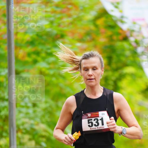 11.10.2026 - Bramfelder Halbmarathon 2026 LAZAROV Photography http://msf.ph/oto/10842156 11.10.2026 10:19:30 Laufen 35, 289, 531 meine-sportfotos.de