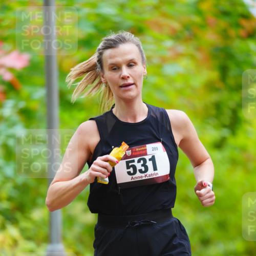 11.10.2026 - Bramfelder Halbmarathon 2026 LAZAROV Photography http://msf.ph/oto/10842157 11.10.2026 10:19:31 Laufen 35, 289, 531 meine-sportfotos.de