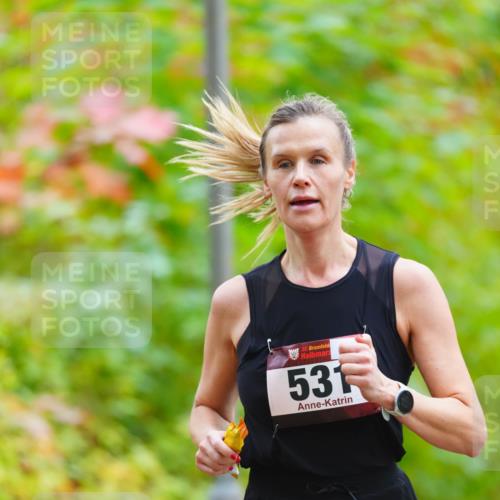 11.10.2026 - Bramfelder Halbmarathon 2026 LAZAROV Photography http://msf.ph/oto/10842158 11.10.2026 10:19:31 Laufen 35, 531 meine-sportfotos.de