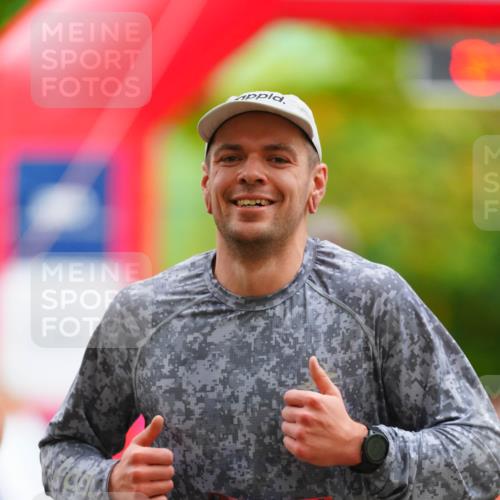 11.10.2026 - Bramfelder Halbmarathon 2026 LAZAROV Photography http://msf.ph/oto/10842163 11.10.2026 10:19:33 Laufen 64, 35, 16 meine-sportfotos.de