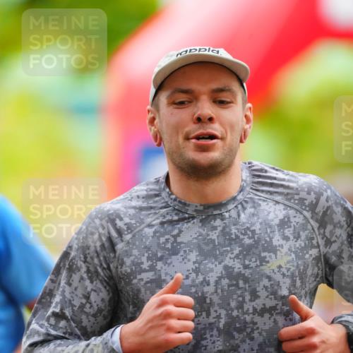 11.10.2026 - Bramfelder Halbmarathon 2026 LAZAROV Photography http://msf.ph/oto/10842165 11.10.2026 10:19:33 Laufen 64, 35, 16 meine-sportfotos.de