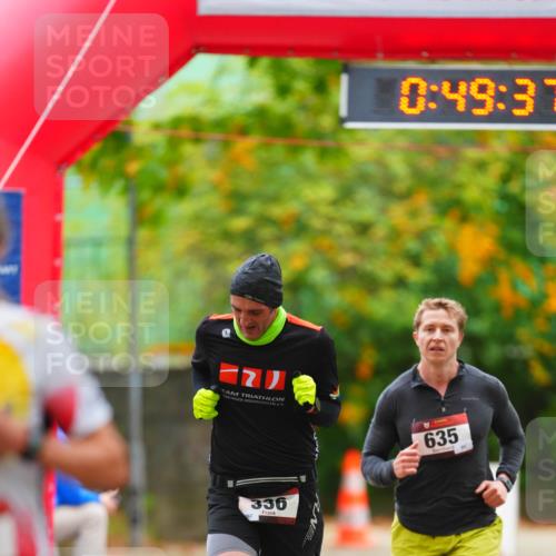 11.10.2026 - Bramfelder Halbmarathon 2026 LAZAROV Photography http://msf.ph/oto/10842169 11.10.2026 10:19:35 Laufen 635, 267, 336, 0, 49, 37 meine-sportfotos.de