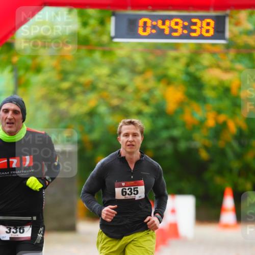 11.10.2026 - Bramfelder Halbmarathon 2026 LAZAROV Photography http://msf.ph/oto/10842172 11.10.2026 10:19:36 Laufen 336, 267, 0, 49, 38, 635, 98 meine-sportfotos.de