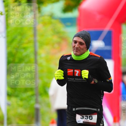 11.10.2026 - Bramfelder Halbmarathon 2026 LAZAROV Photography http://msf.ph/oto/10842178 11.10.2026 10:19:38 Laufen 7, 336, 267 meine-sportfotos.de